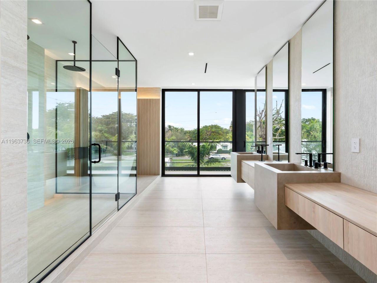 4401 SW 14th St, Miami, FL 33134 Photo