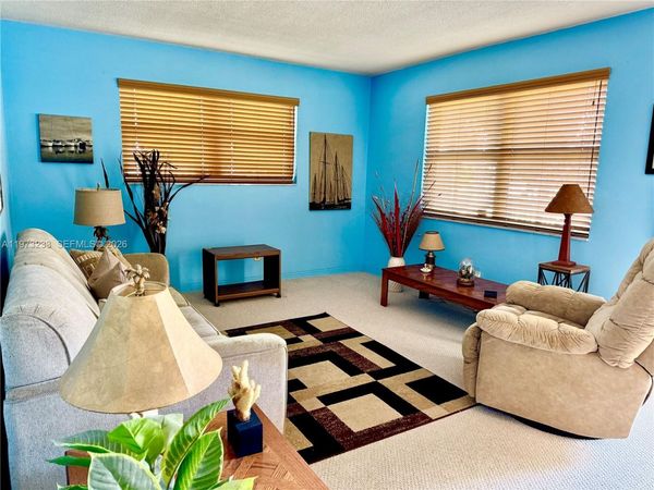 3500 Harrison St , Unit 7, Hollywood, FL 33021