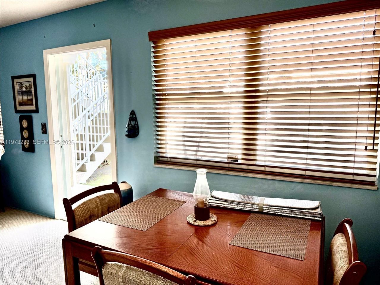 3500 Harrison St , Unit 7, Hollywood, FL 33021 Photo