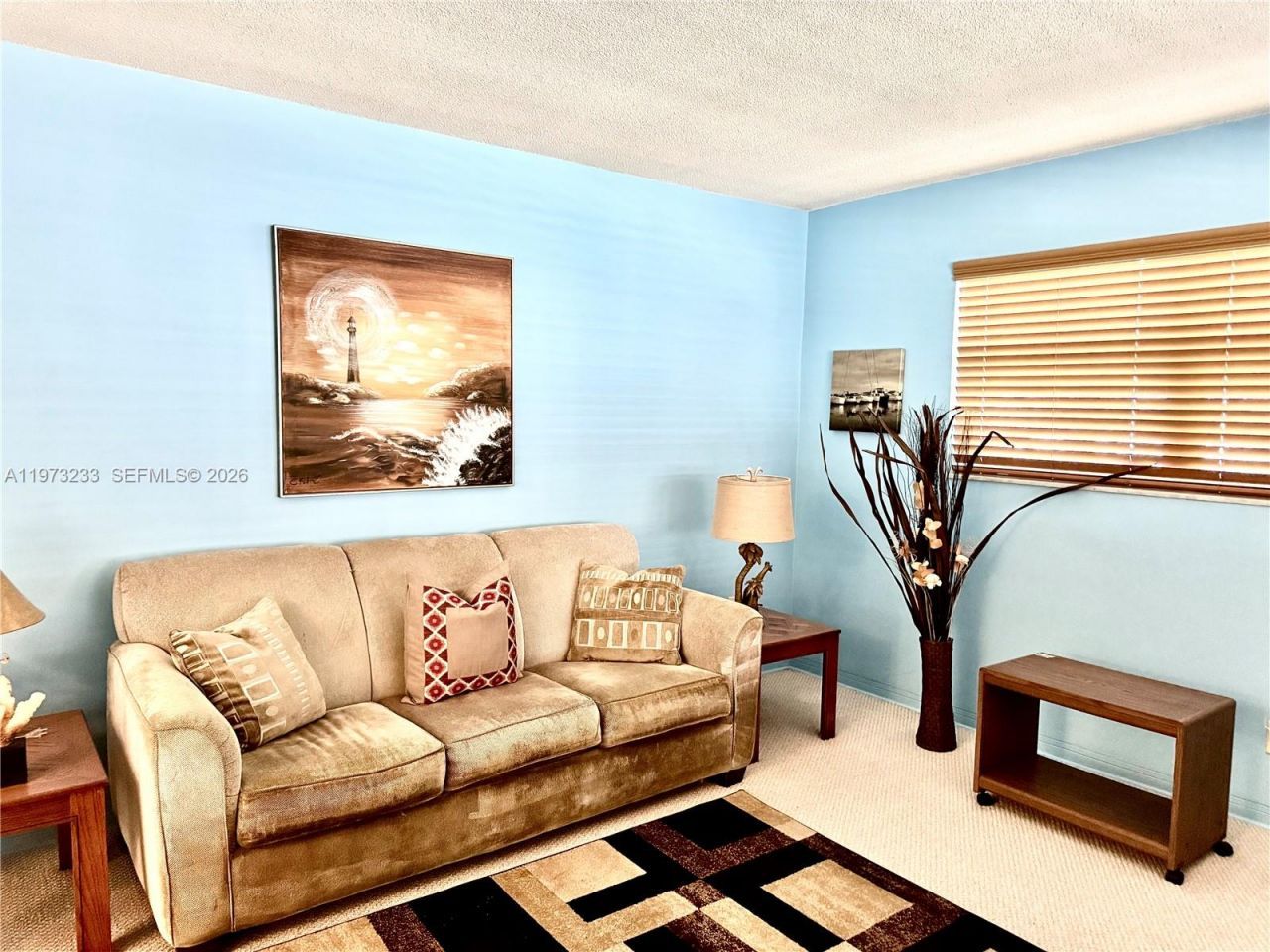 3500 Harrison St , Unit 7, Hollywood, FL 33021 Photo