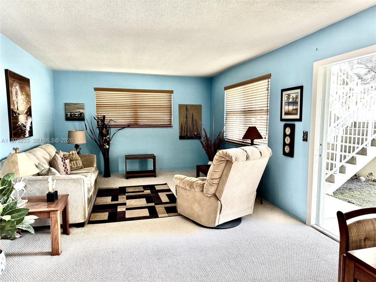 3500 Harrison St , Unit 7, Hollywood, FL 33021 Photo