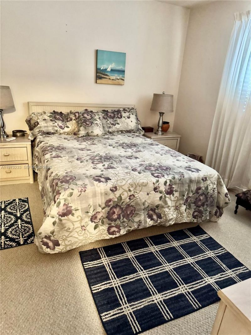 3500 Harrison St , Unit 7, Hollywood, FL 33021 Photo