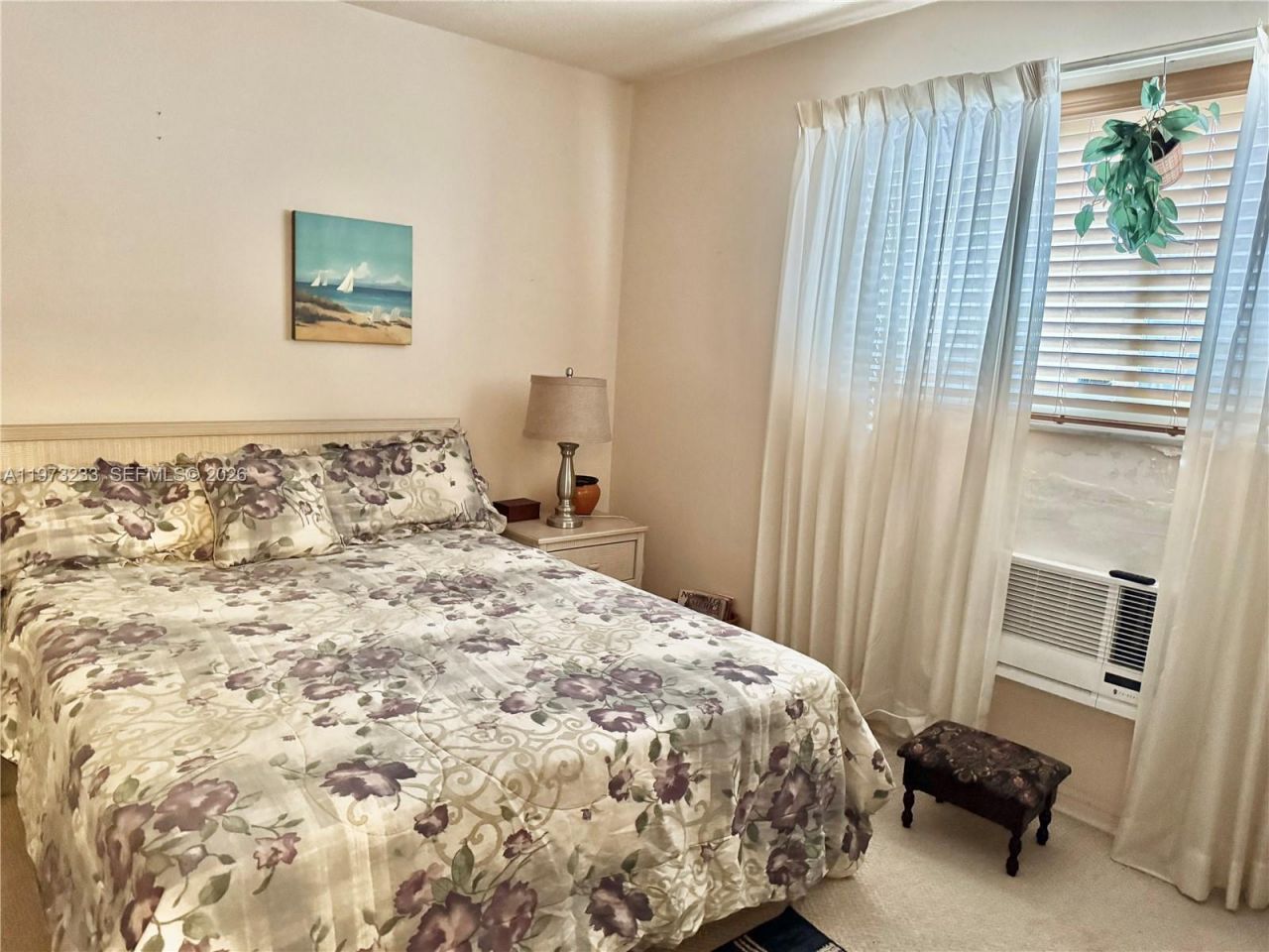 3500 Harrison St , Unit 7, Hollywood, FL 33021 Photo