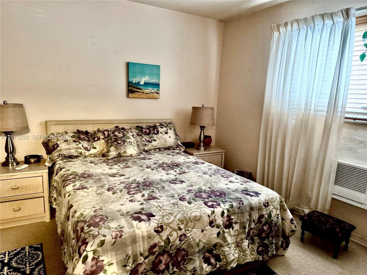 3500 Harrison St , Unit 7, Hollywood, FL 33021 Photo