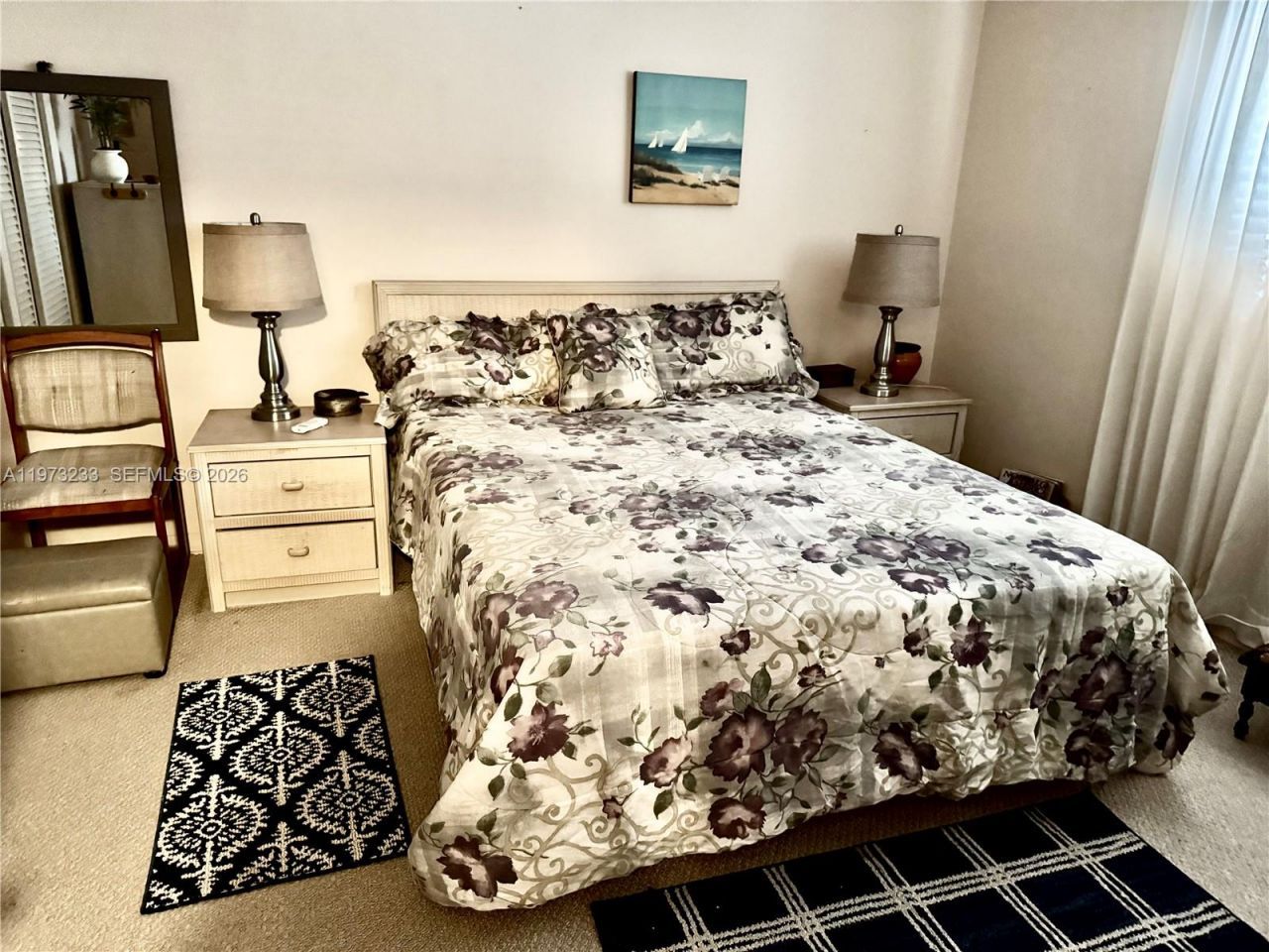 3500 Harrison St , Unit 7, Hollywood, FL 33021 Photo