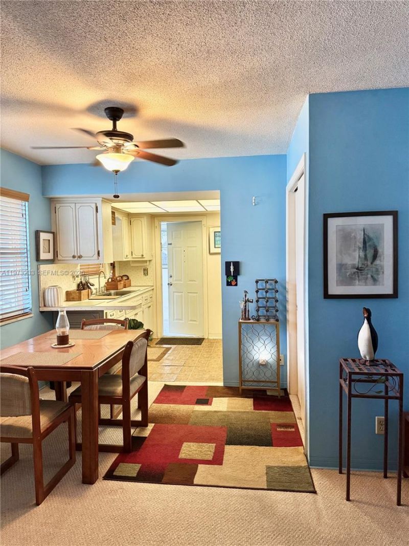 3500 Harrison St , Unit 7, Hollywood, FL 33021 Photo