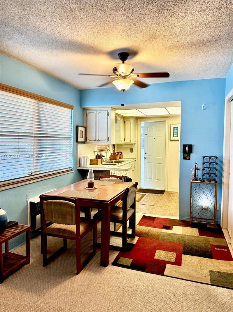 3500 Harrison St , Unit 7, Hollywood, FL 33021 Photo