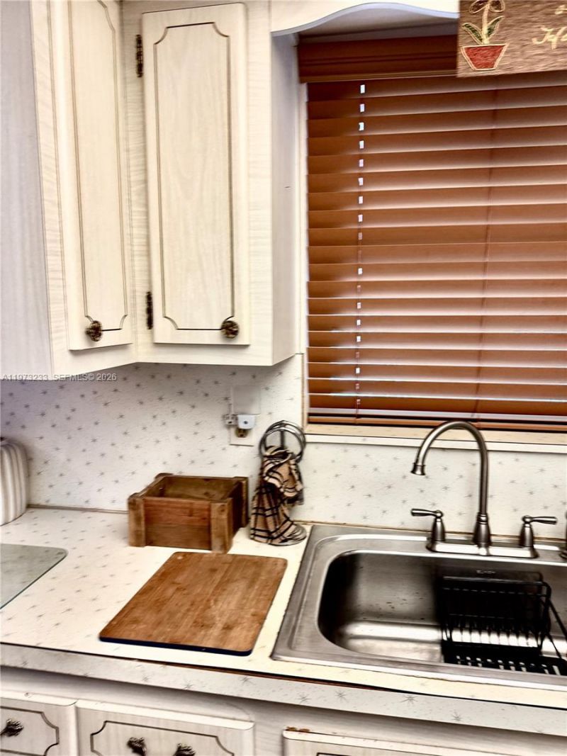 3500 Harrison St , Unit 7, Hollywood, FL 33021 Photo