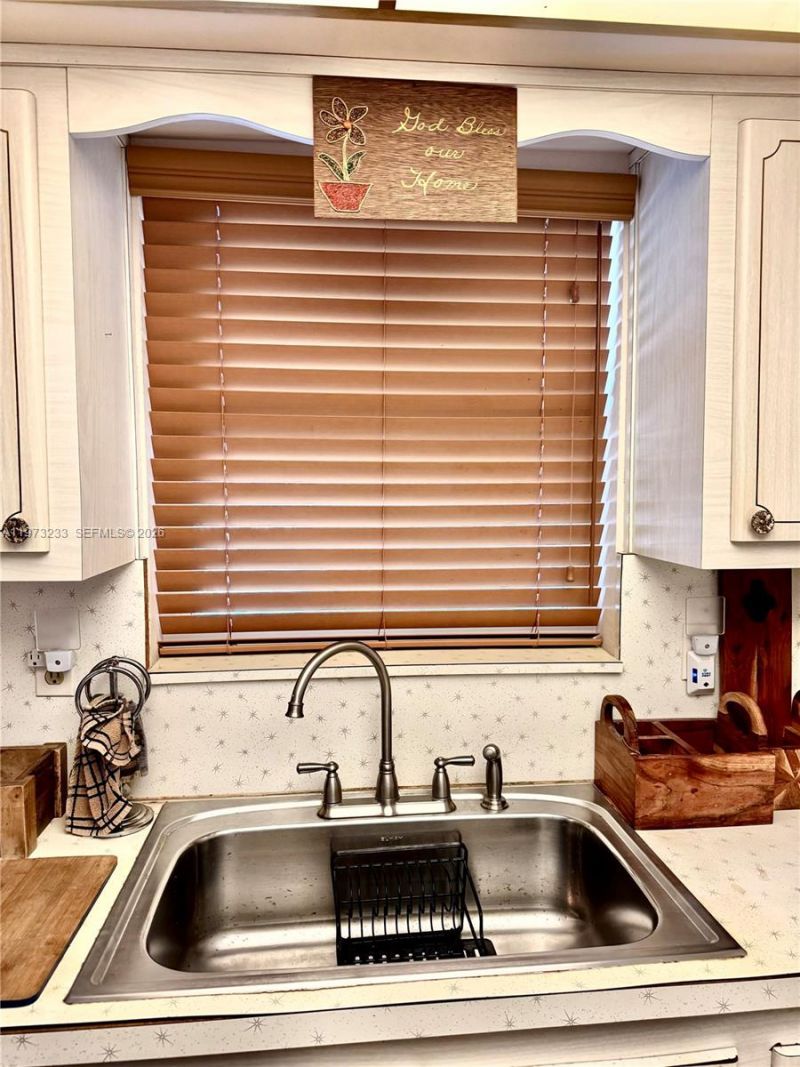 3500 Harrison St , Unit 7, Hollywood, FL 33021 Photo