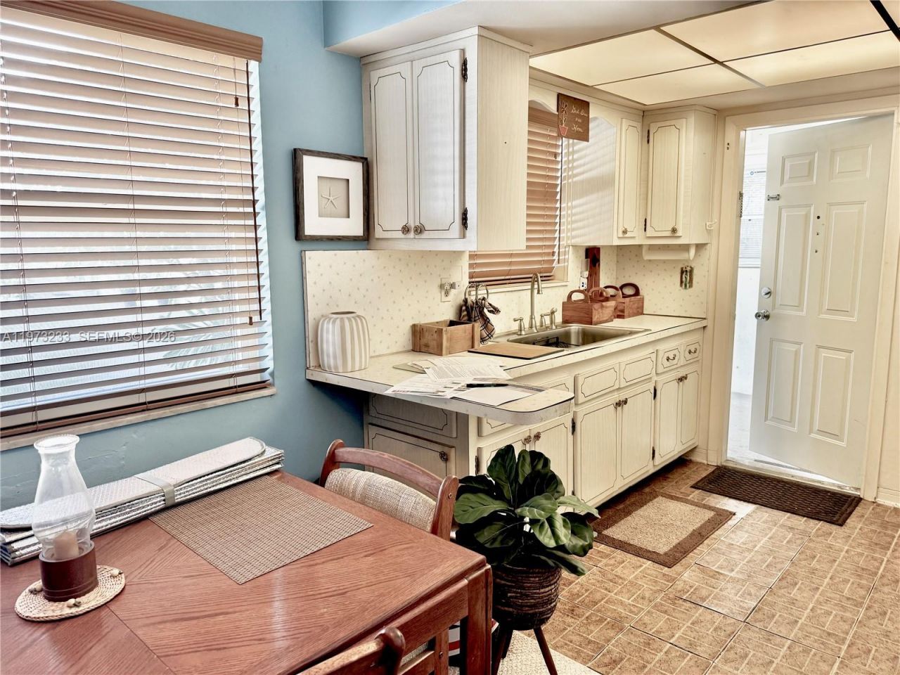 3500 Harrison St , Unit 7, Hollywood, FL 33021 Photo