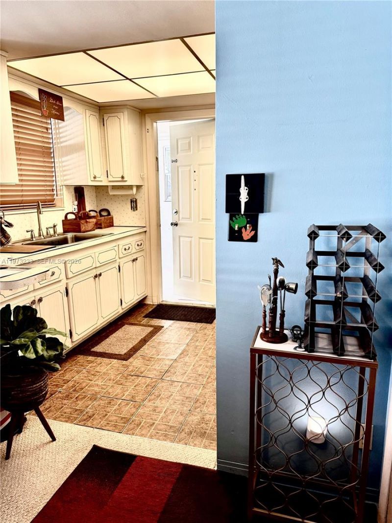 3500 Harrison St , Unit 7, Hollywood, FL 33021 Photo