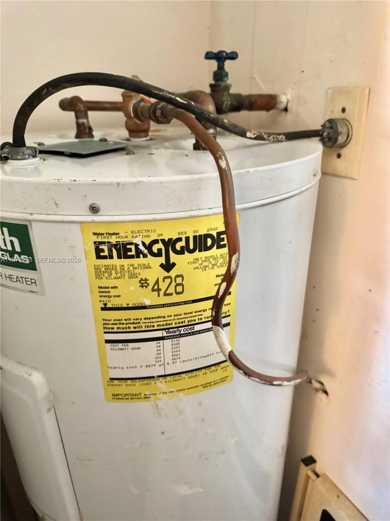 3500 Harrison St , Unit 7, Hollywood, FL 33021 Photo