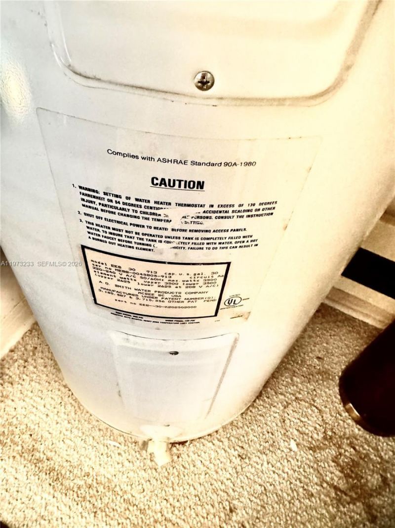 3500 Harrison St , Unit 7, Hollywood, FL 33021 Photo