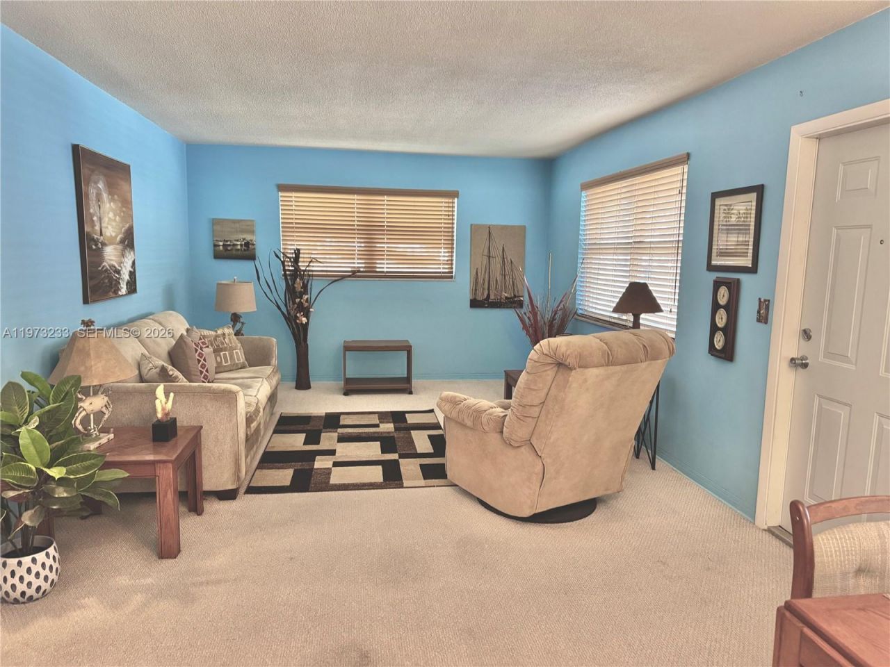 3500 Harrison St , Unit 7, Hollywood, FL 33021 Photo