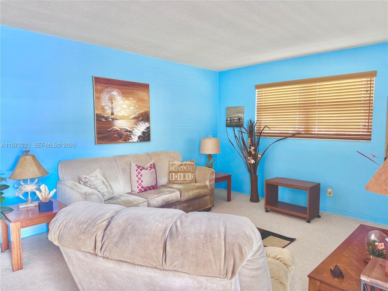 3500 Harrison St , Unit 7, Hollywood, FL 33021 Photo