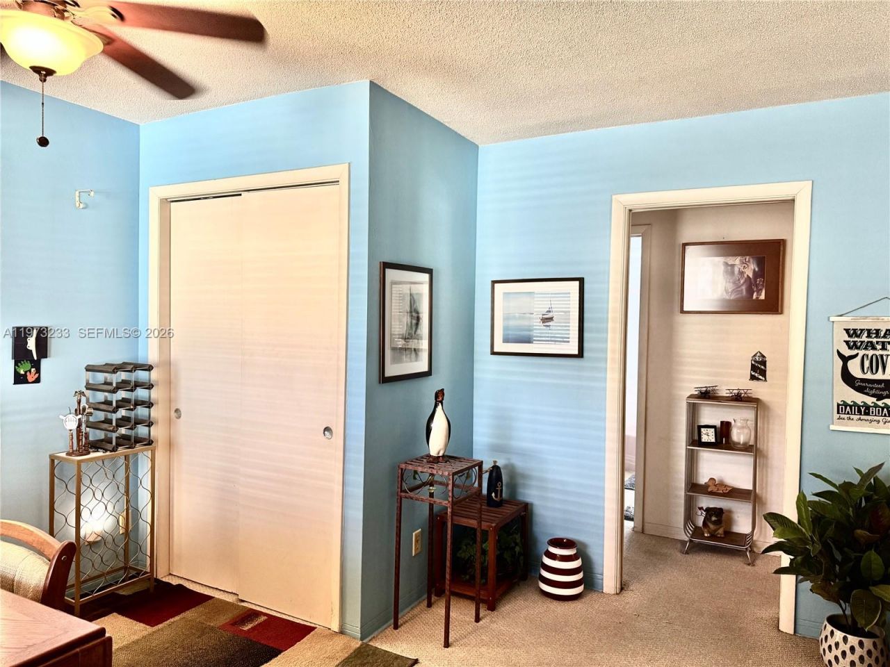 3500 Harrison St , Unit 7, Hollywood, FL 33021 Photo