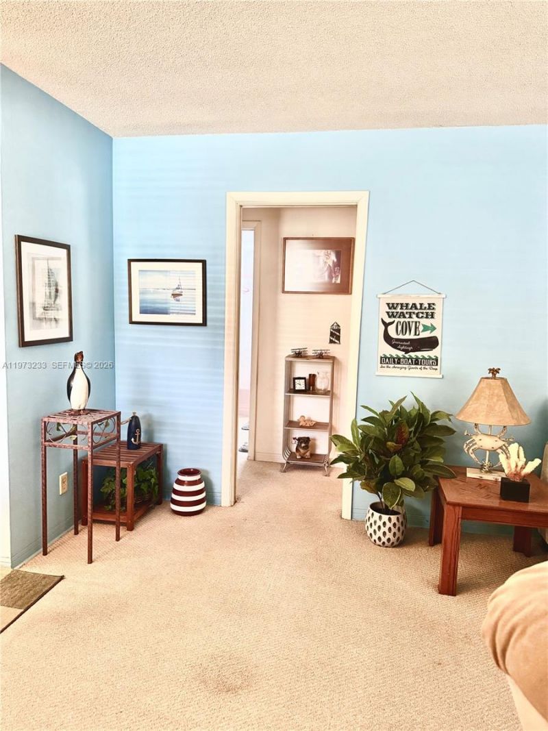 3500 Harrison St , Unit 7, Hollywood, FL 33021 Photo