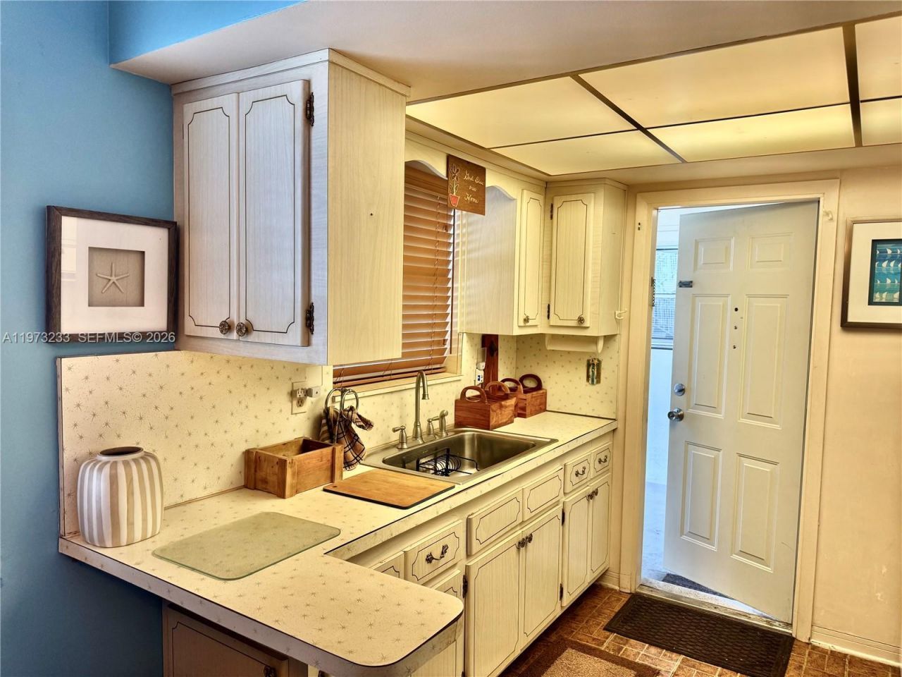 3500 Harrison St , Unit 7, Hollywood, FL 33021 Photo