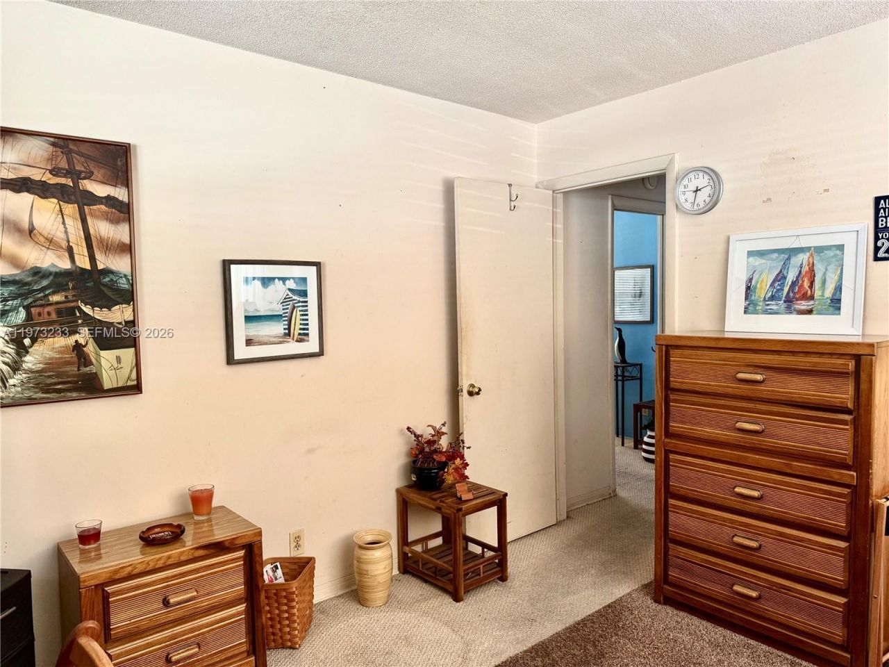 3500 Harrison St , Unit 7, Hollywood, FL 33021 Photo