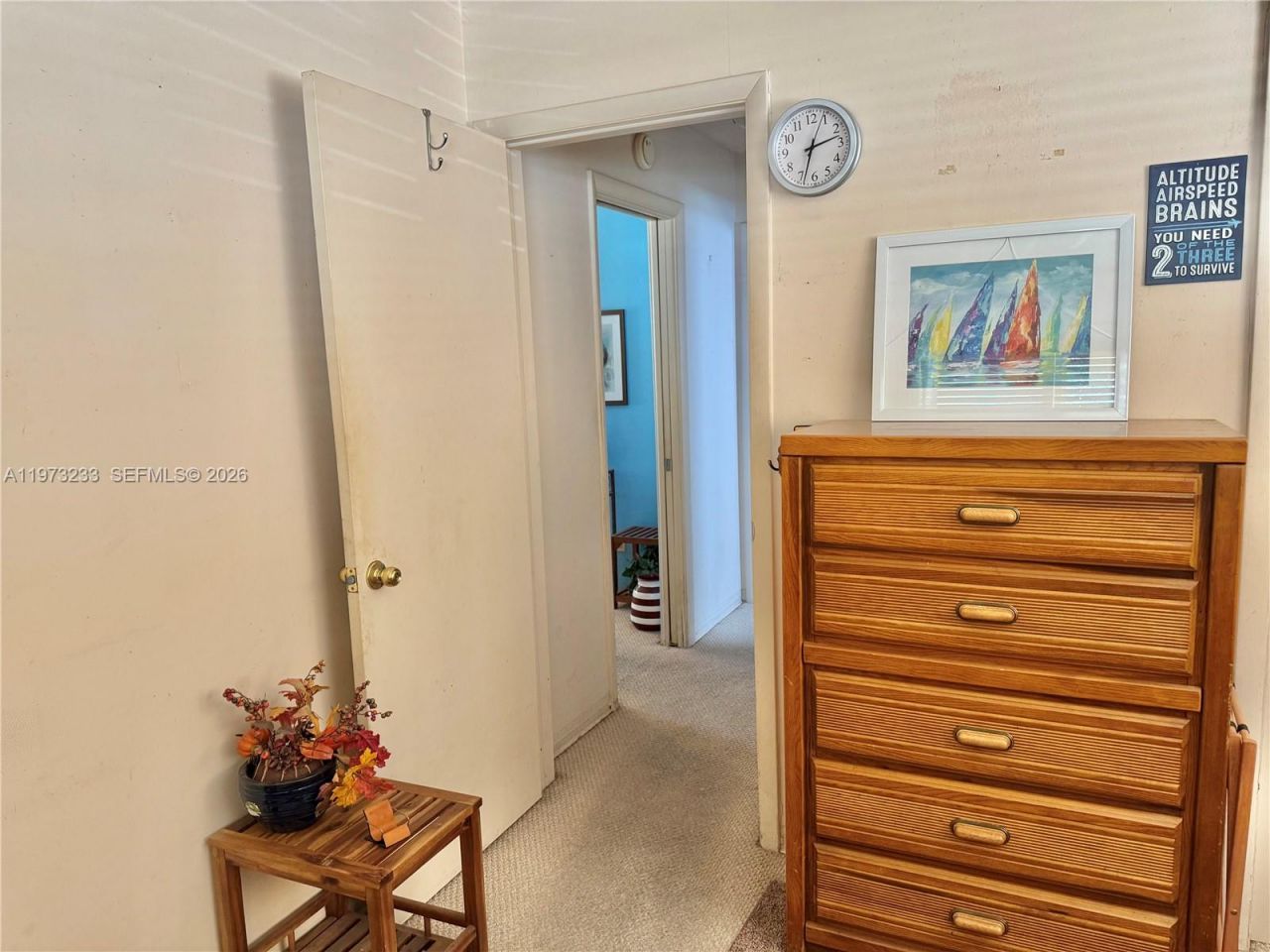 3500 Harrison St , Unit 7, Hollywood, FL 33021 Photo