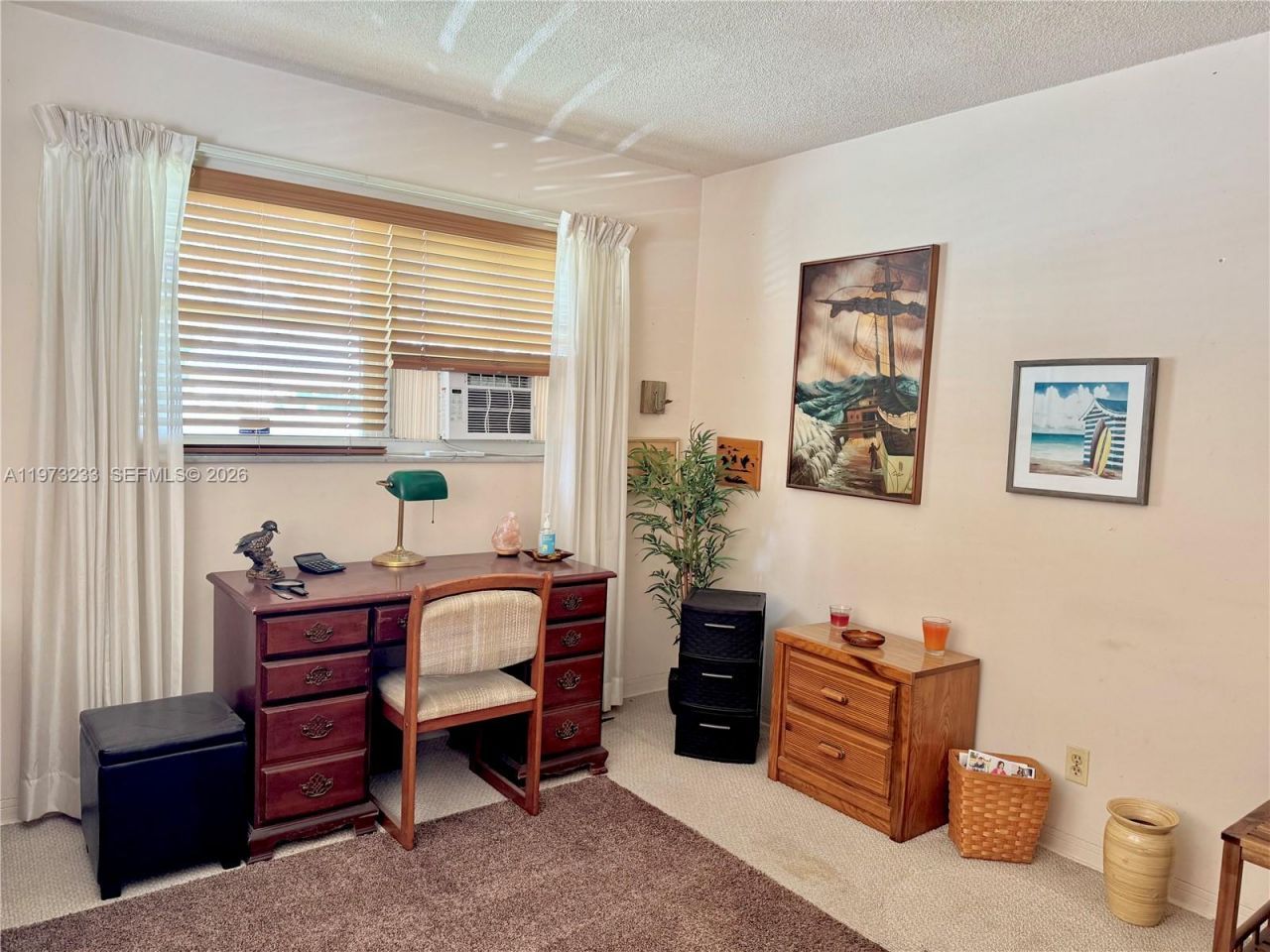 3500 Harrison St , Unit 7, Hollywood, FL 33021 Photo