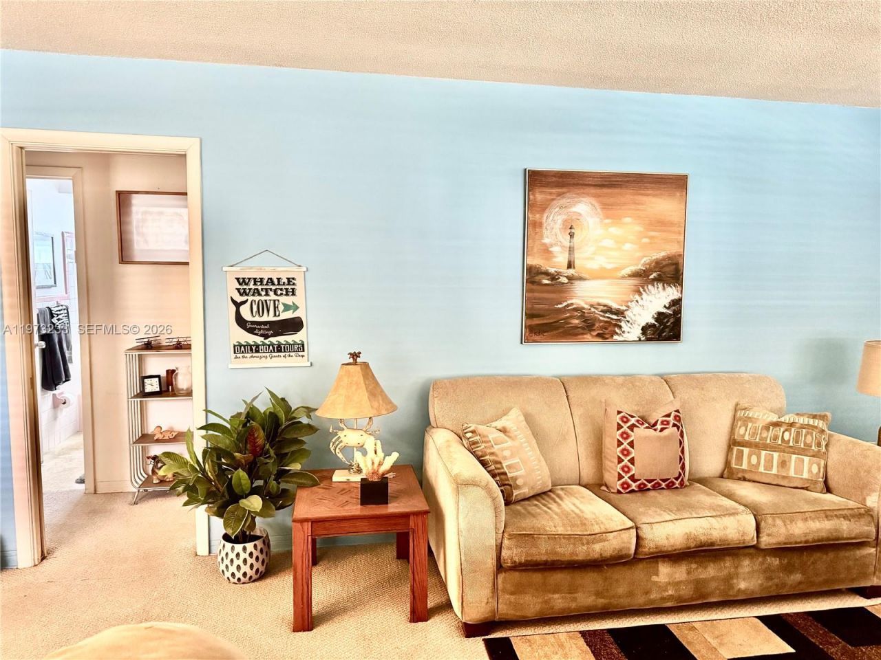 3500 Harrison St , Unit 7, Hollywood, FL 33021 Photo