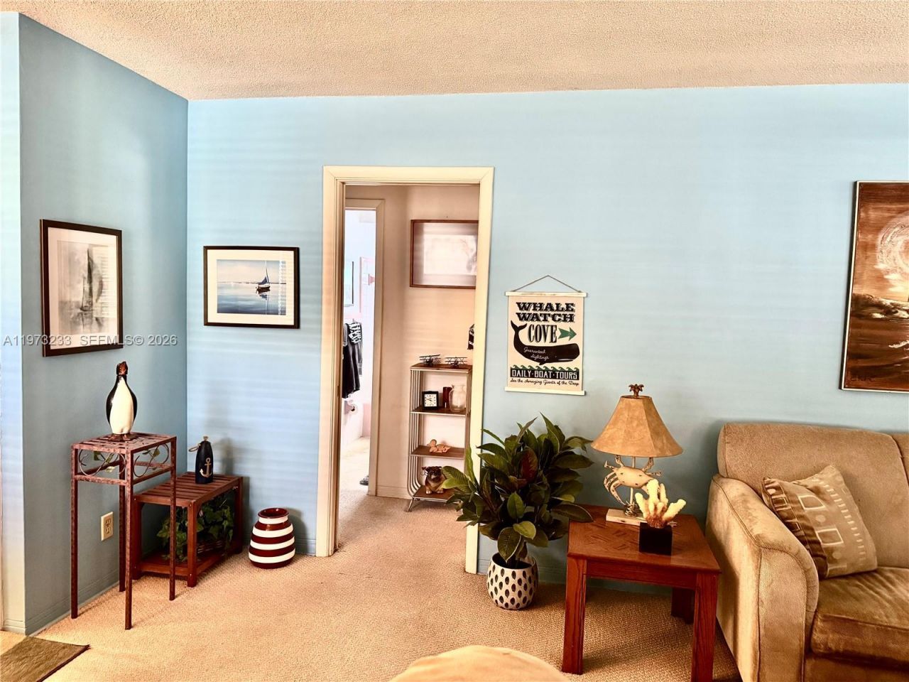 3500 Harrison St , Unit 7, Hollywood, FL 33021 Photo