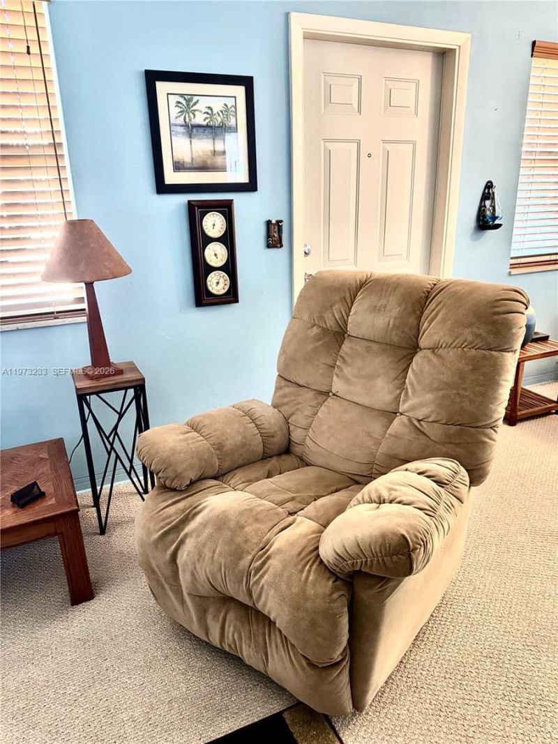 3500 Harrison St , Unit 7, Hollywood, FL 33021 Photo