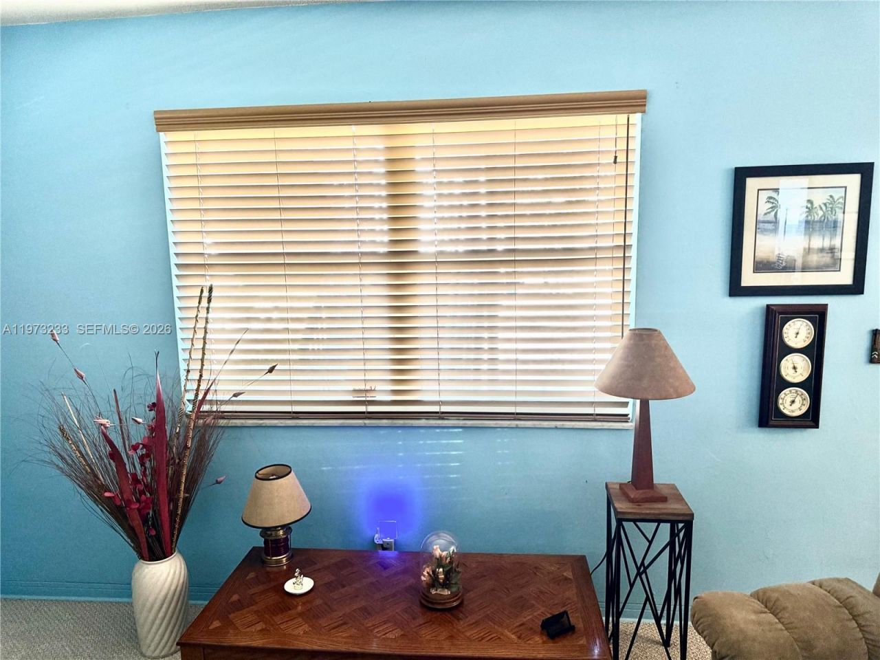 3500 Harrison St , Unit 7, Hollywood, FL 33021 Photo