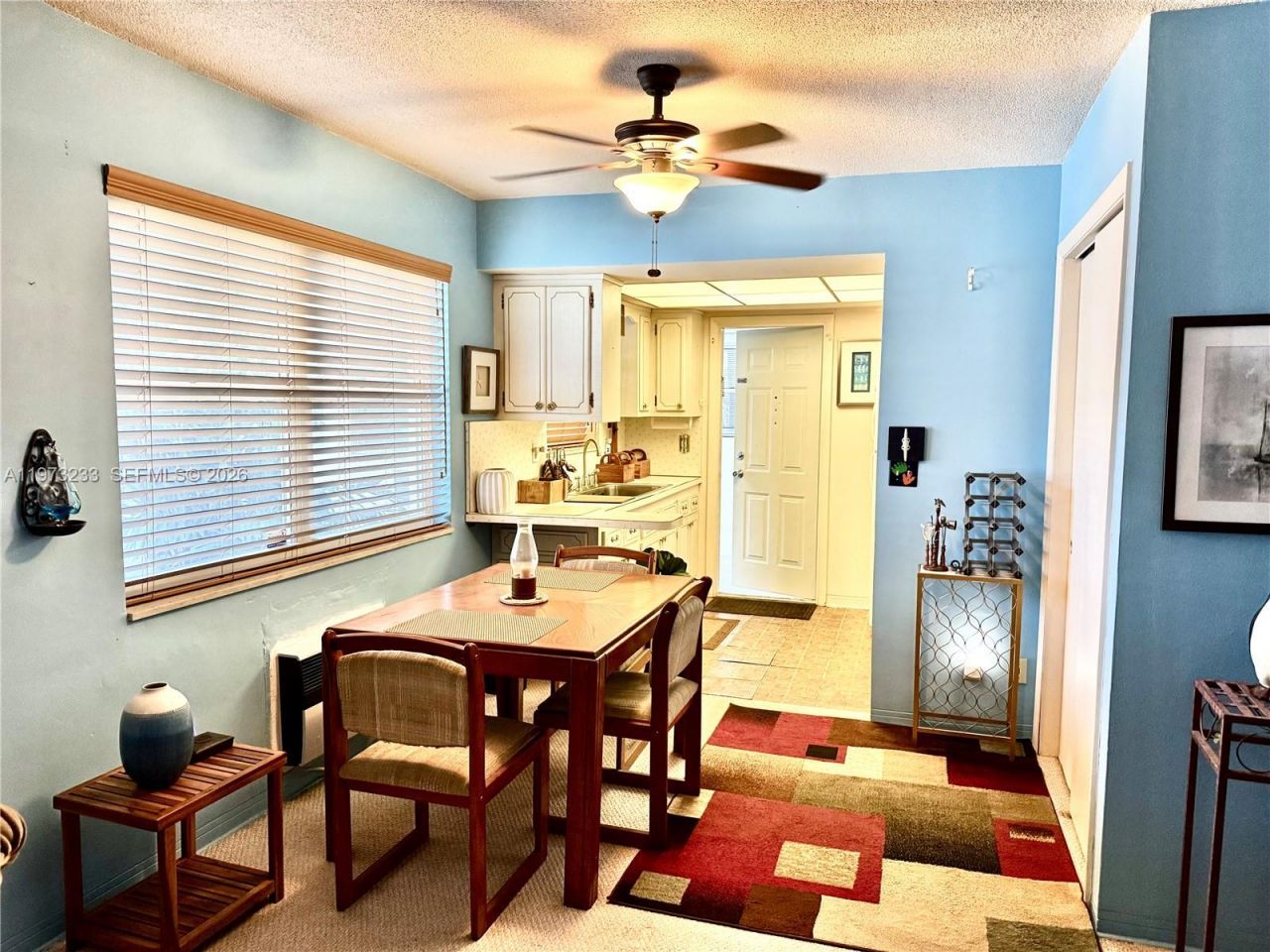 3500 Harrison St , Unit 7, Hollywood, FL 33021 Photo