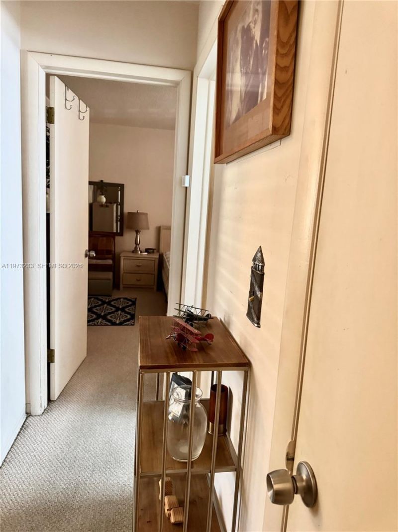 3500 Harrison St , Unit 7, Hollywood, FL 33021 Photo