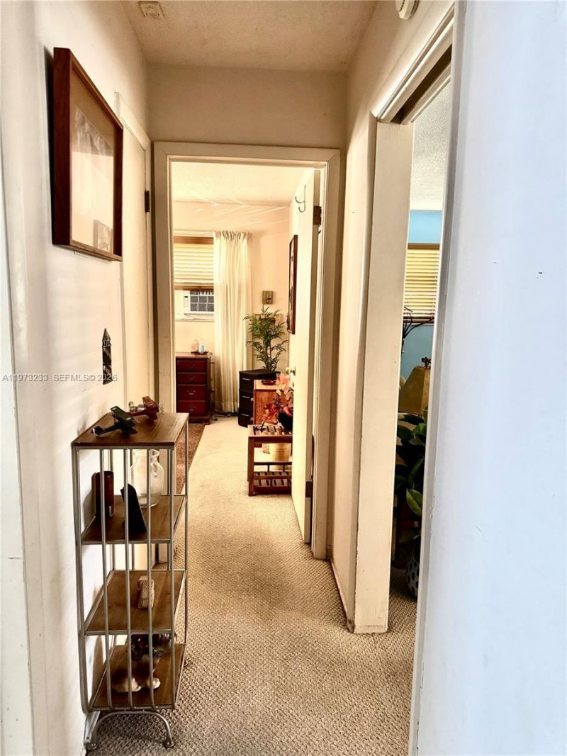 3500 Harrison St , Unit 7, Hollywood, FL 33021 Photo