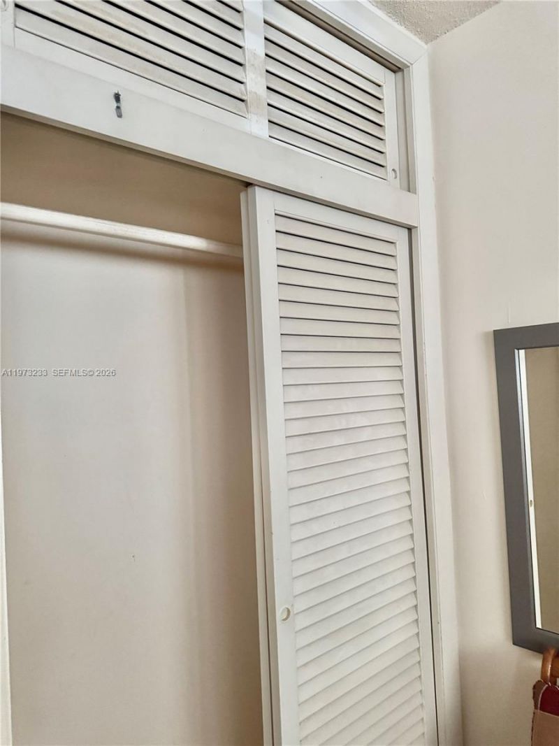 3500 Harrison St , Unit 7, Hollywood, FL 33021 Photo