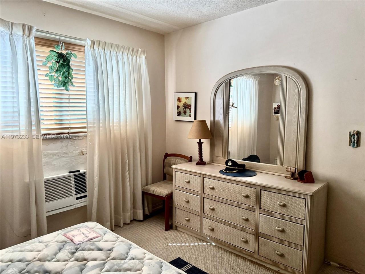 3500 Harrison St , Unit 7, Hollywood, FL 33021 Photo