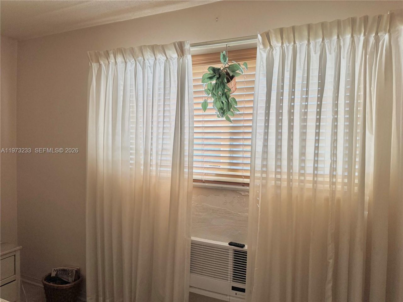 3500 Harrison St , Unit 7, Hollywood, FL 33021 Photo