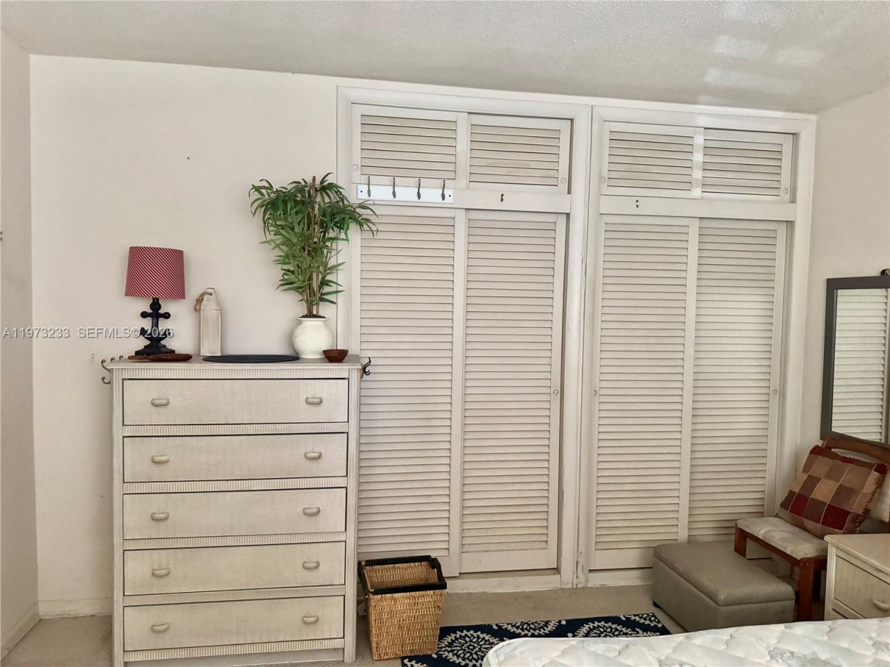 3500 Harrison St , Unit 7, Hollywood, FL 33021 Photo