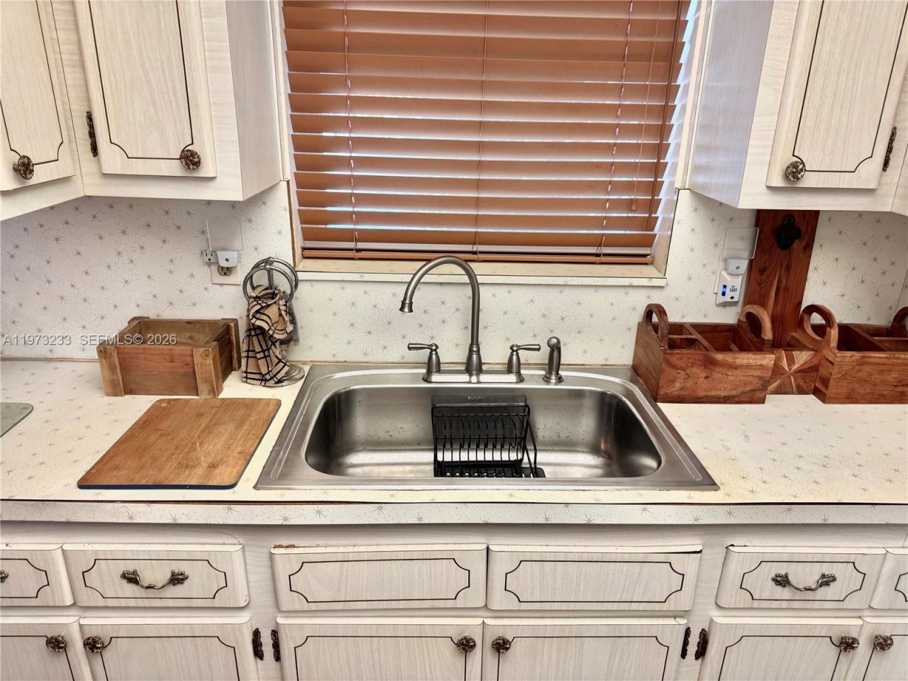 3500 Harrison St , Unit 7, Hollywood, FL 33021 Photo