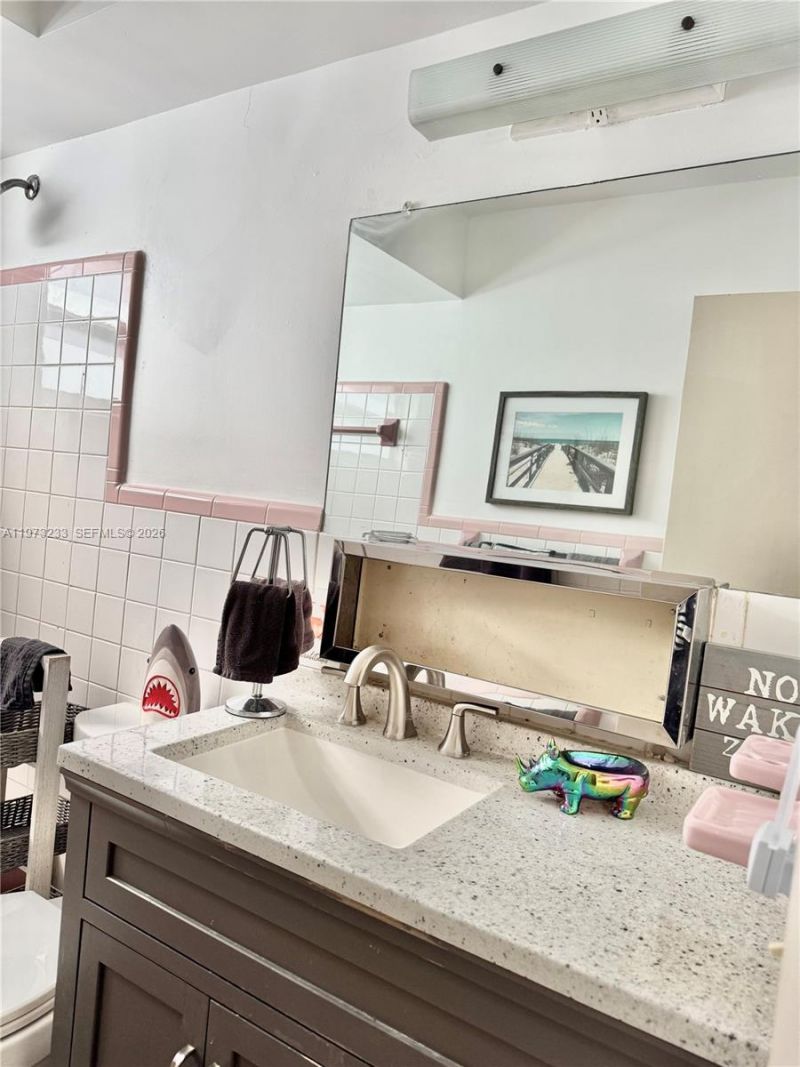 3500 Harrison St , Unit 7, Hollywood, FL 33021 Photo