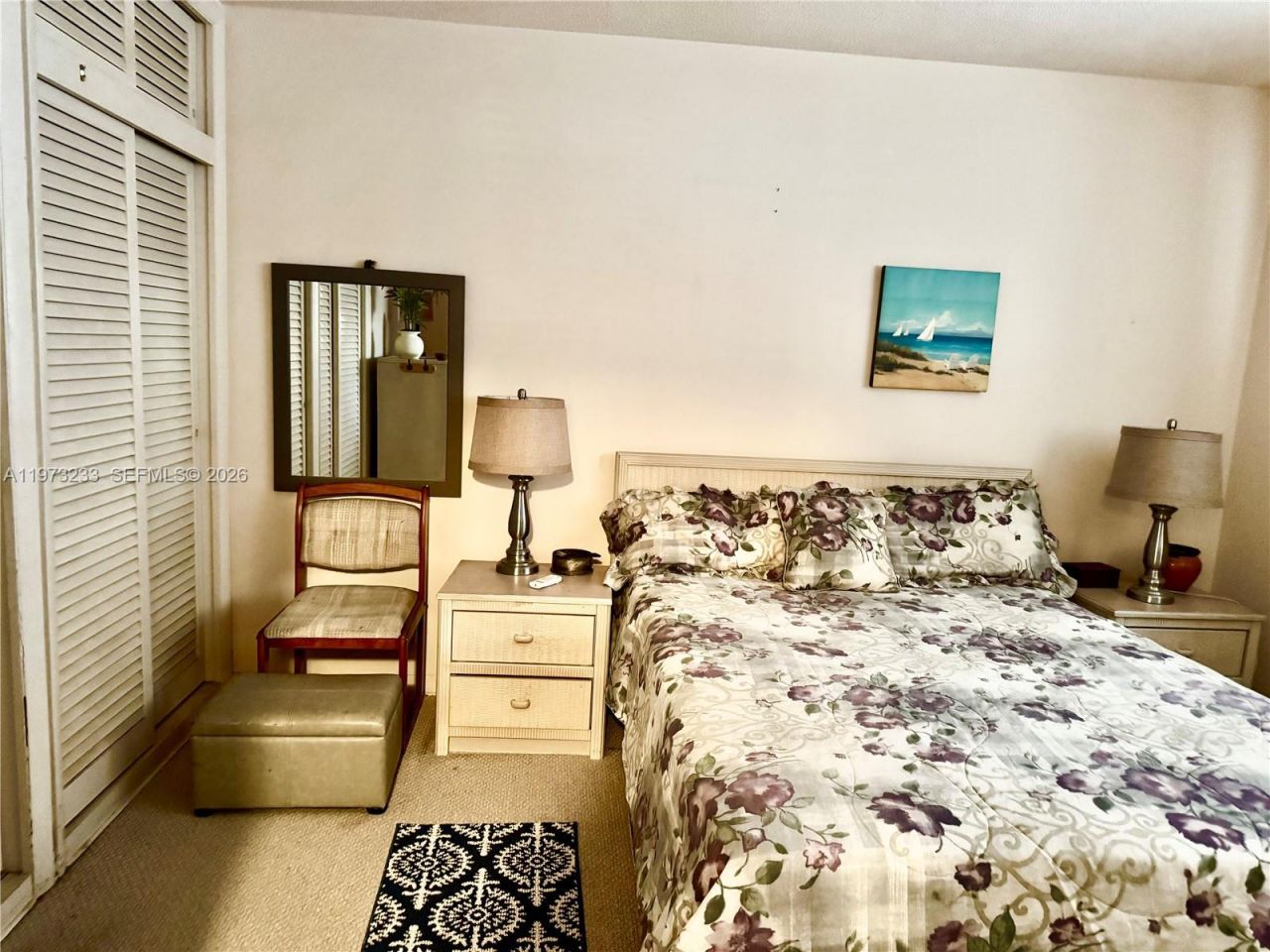 3500 Harrison St , Unit 7, Hollywood, FL 33021 Photo