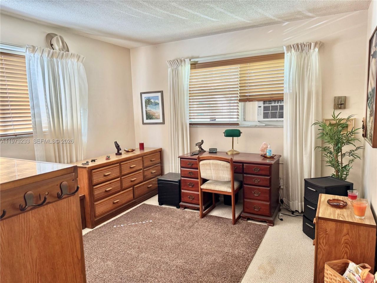 3500 Harrison St , Unit 7, Hollywood, FL 33021 Photo