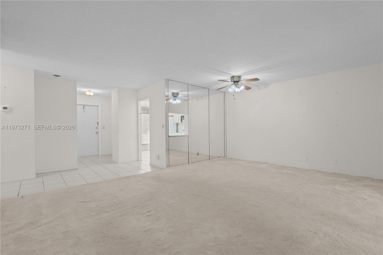 1445 Atlantic Shores Blvd, Unit 210, Hallandale Beach, FL 33009 Photo