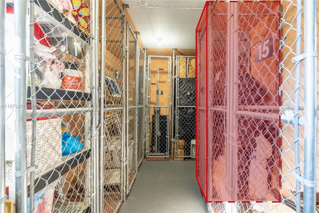 1445 Atlantic Shores Blvd, Unit 210, Hallandale Beach, FL 33009 Photo