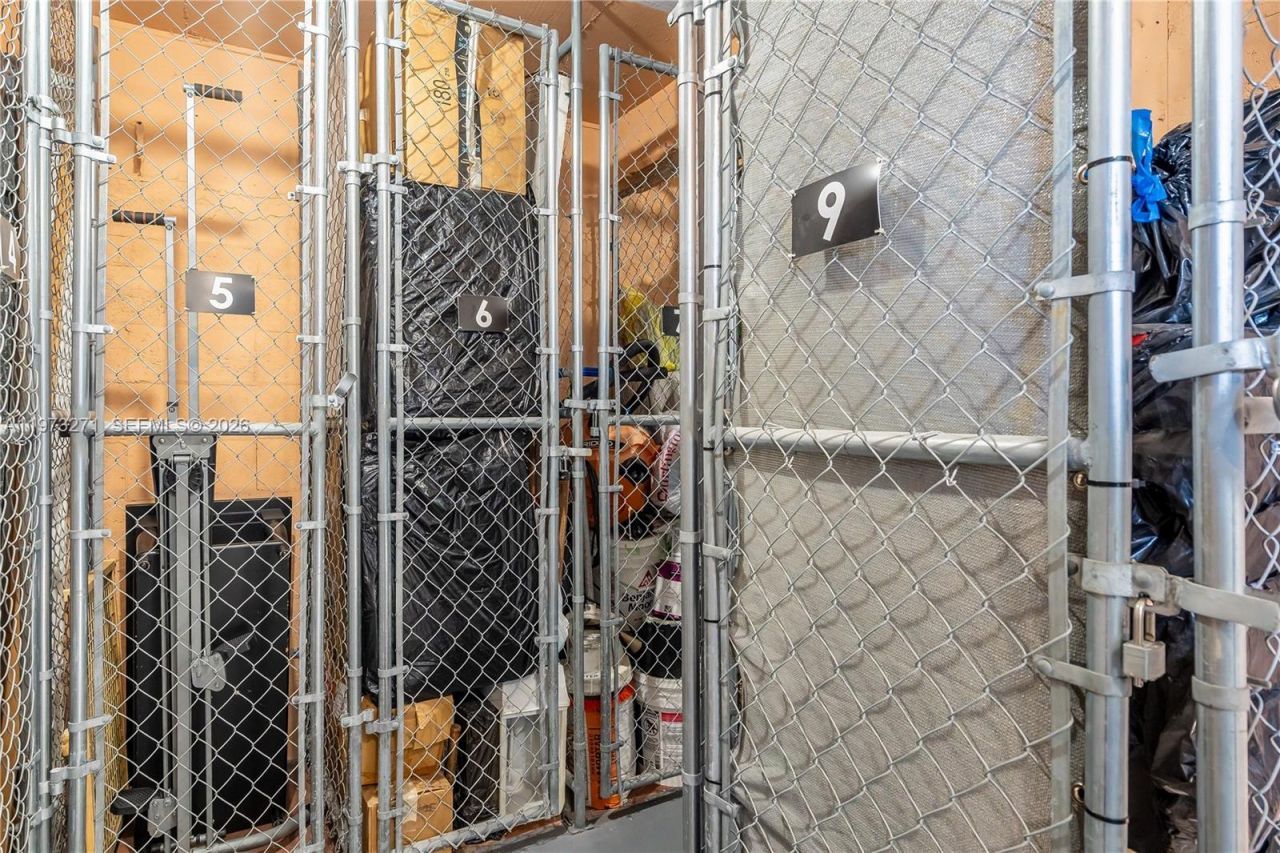 1445 Atlantic Shores Blvd, Unit 210, Hallandale Beach, FL 33009 Photo