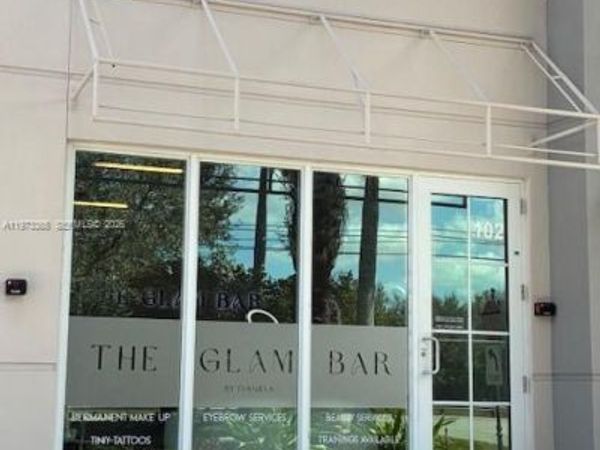 2195 SW 101st Ave , Unit 5-102, Miramar, FL 33025