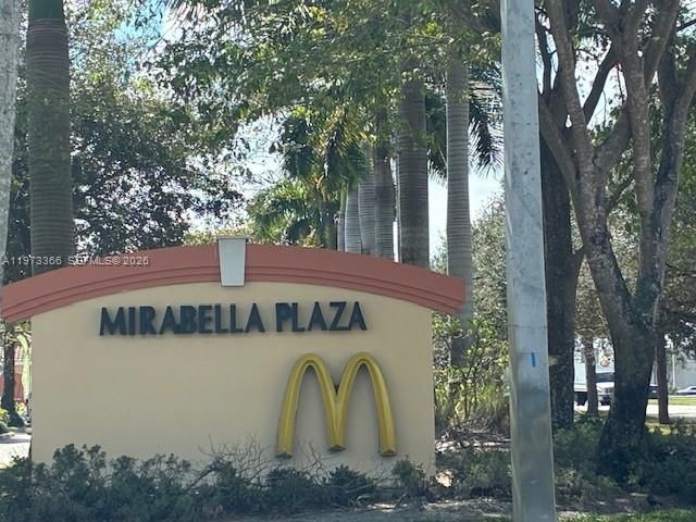 2195 SW 101st Ave , Unit 5-102, Miramar, FL 33025 Photo