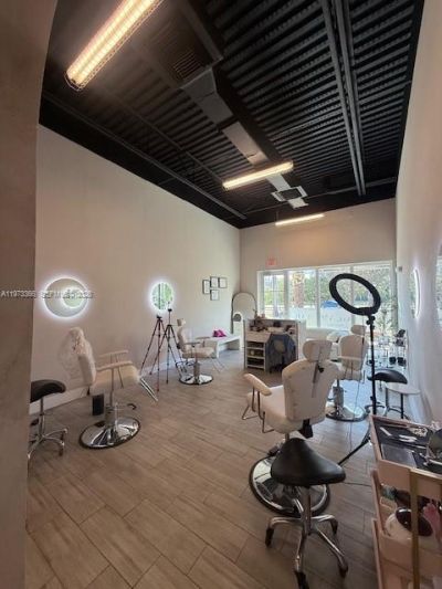 2195 SW 101st Ave , Unit 5-102, Miramar, FL 33025 Photo