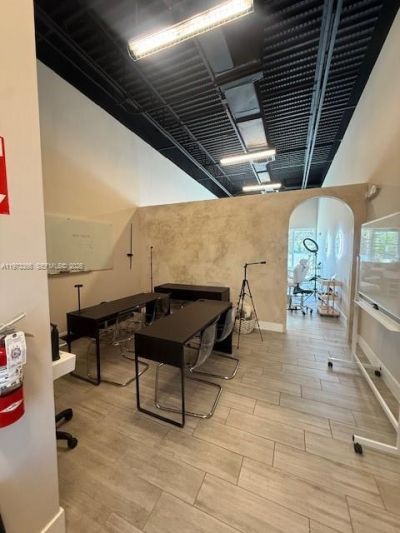 2195 SW 101st Ave , Unit 5-102, Miramar, FL 33025 Photo