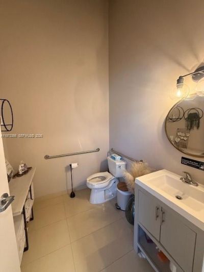 2195 SW 101st Ave , Unit 5-102, Miramar, FL 33025 Photo