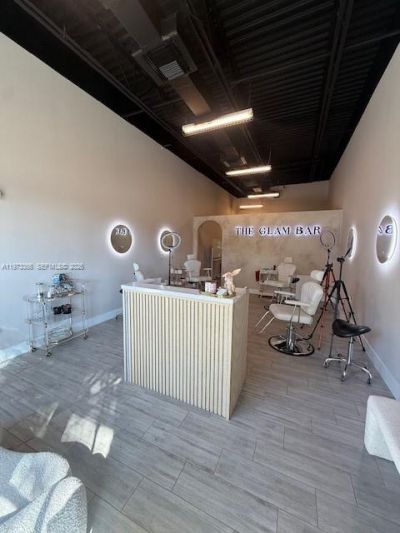 2195 SW 101st Ave , Unit 5-102, Miramar, FL 33025 Photo