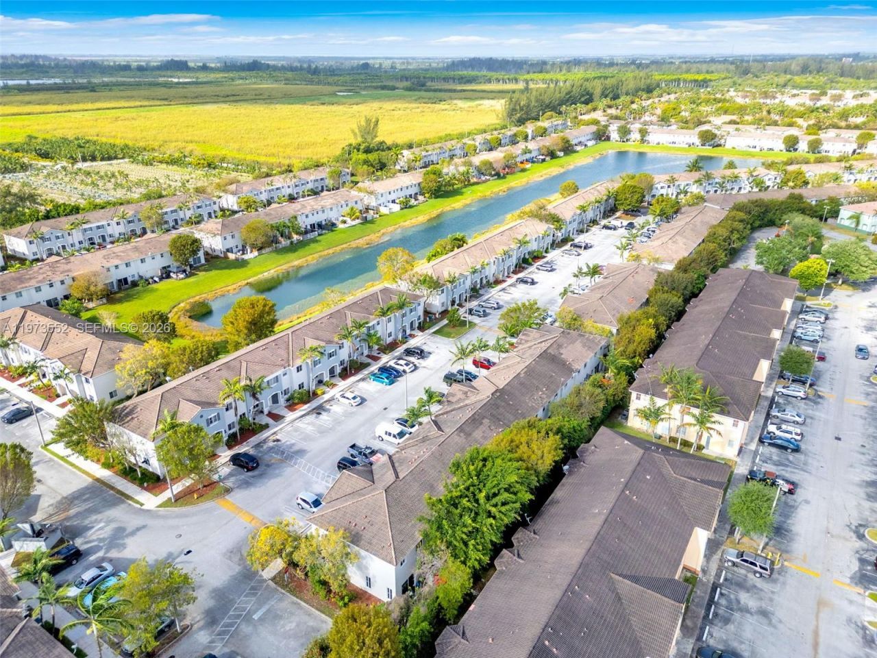 1687 SE 30th St, Homestead, FL 33035 Photo